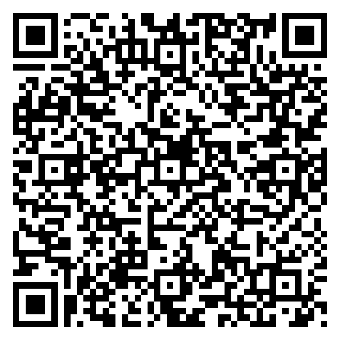 QR code 41037296800000