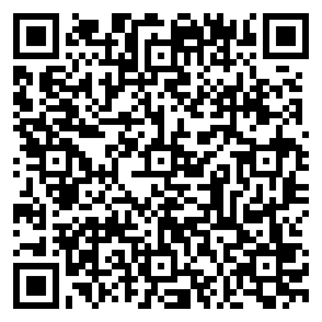 QR code 38710578500000