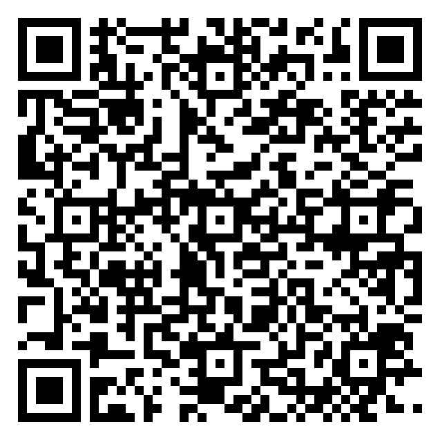 QR code 54161326400000