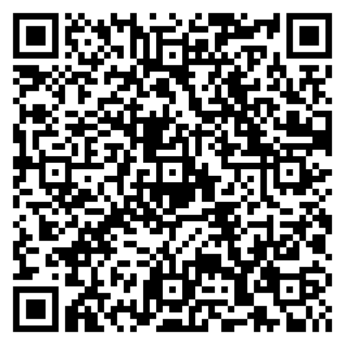 QR code 52364088400000