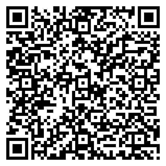 QR code 36769908500000