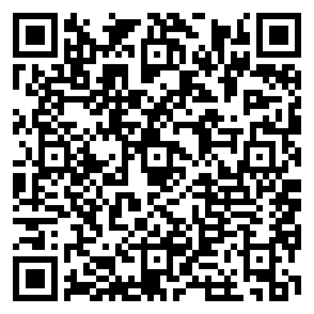 QR code 43051638600000