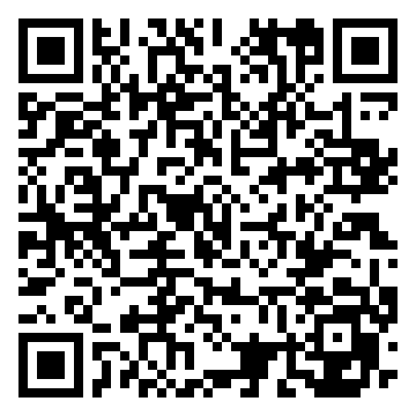 QR code 30002682300000