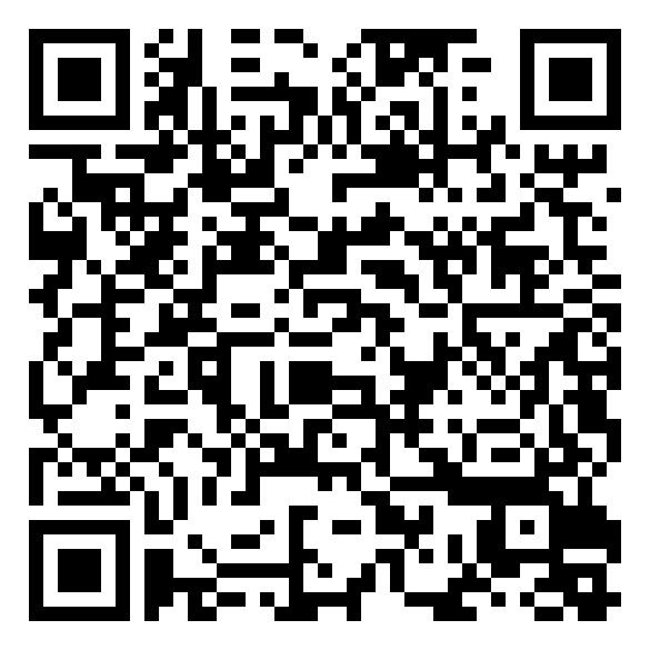 QR code 95026503600000