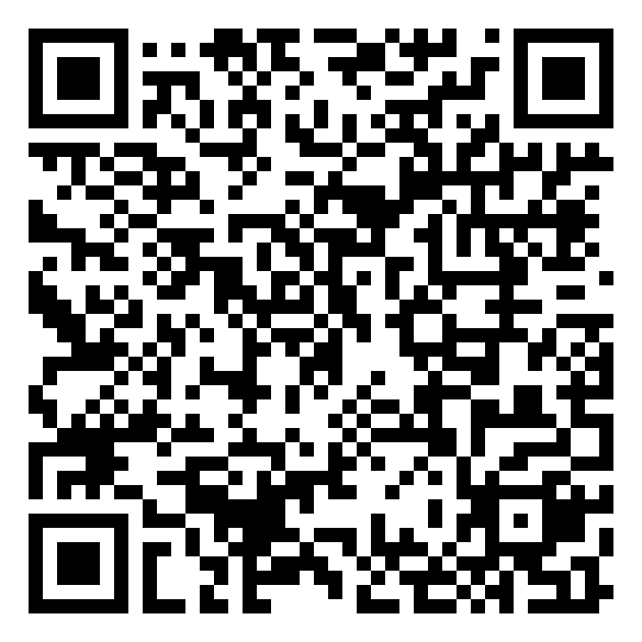 QR code 38477557400000