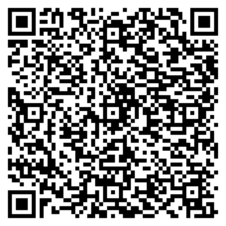 QR code 36982672500000