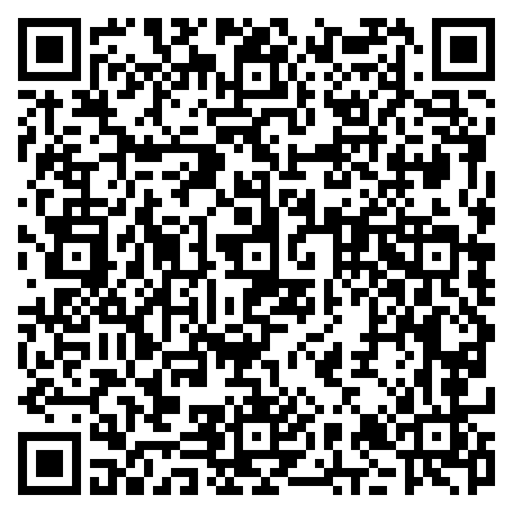 QR code 27126124200000