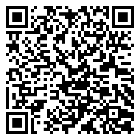 ALEKSANDER SIMINSKI QR code QR code 54039149400000