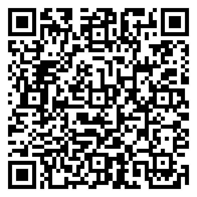 QR code 09040329700000