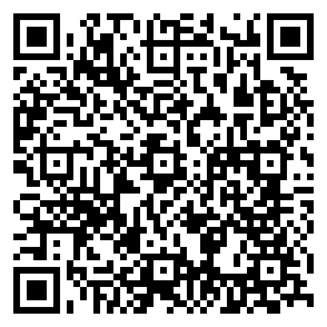 QR code 27269028700000