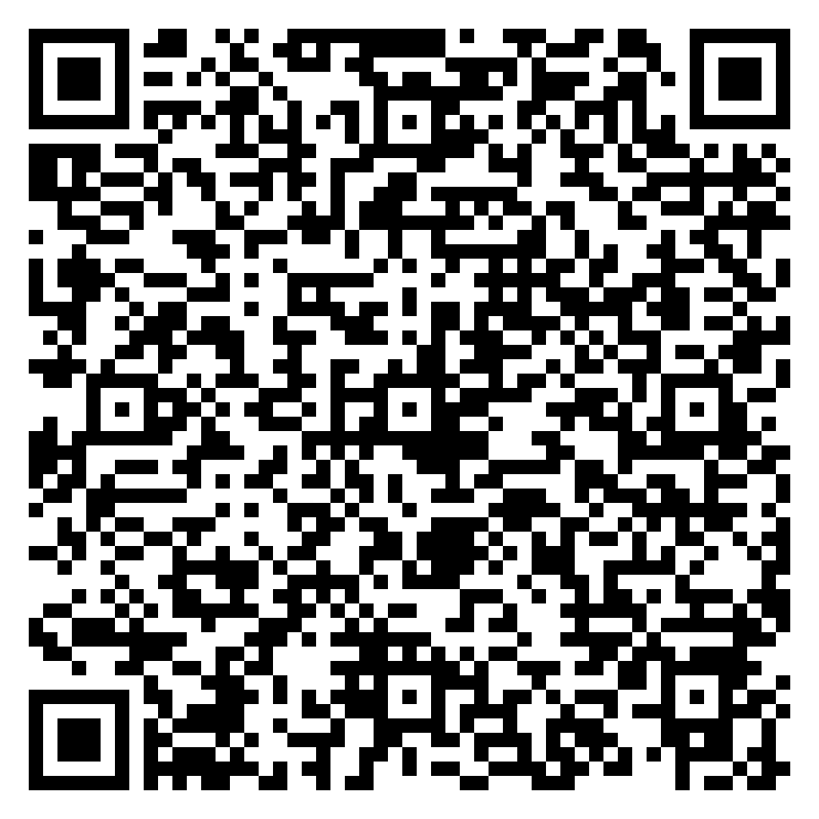 QR code 16027696200000
