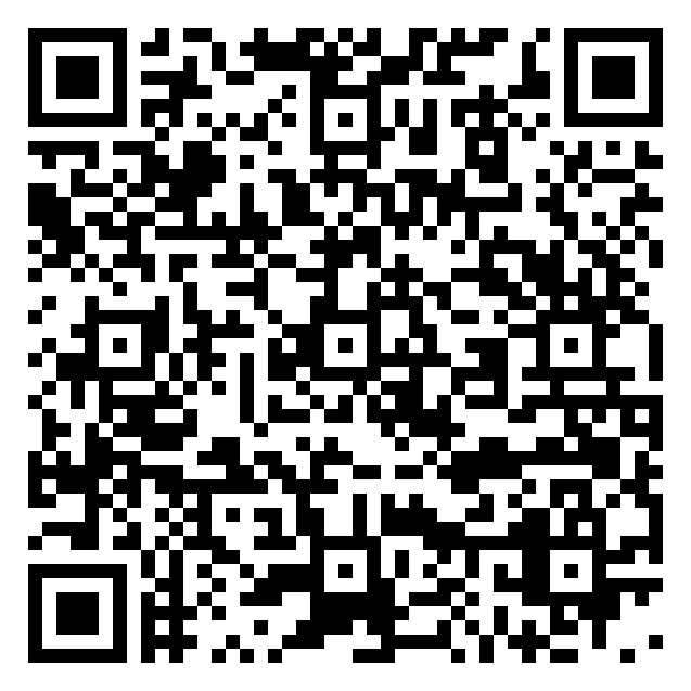 QR code 52838767400000