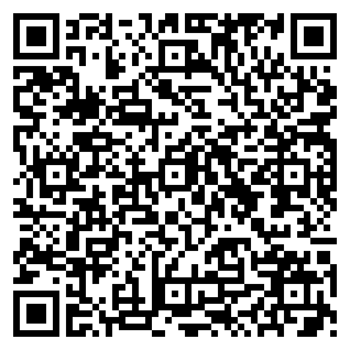 QR code 02196866200000