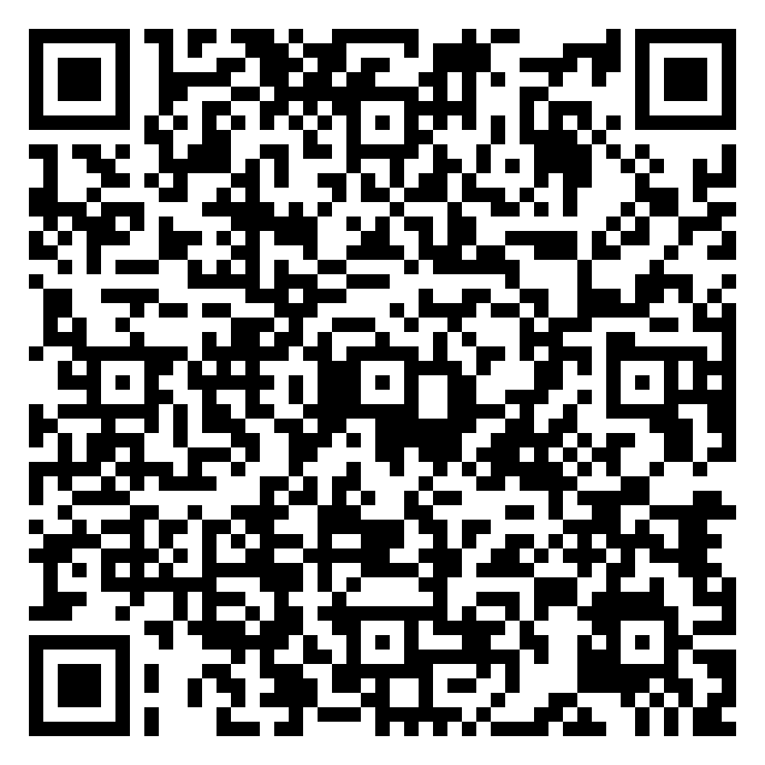 QR code 36299021000000