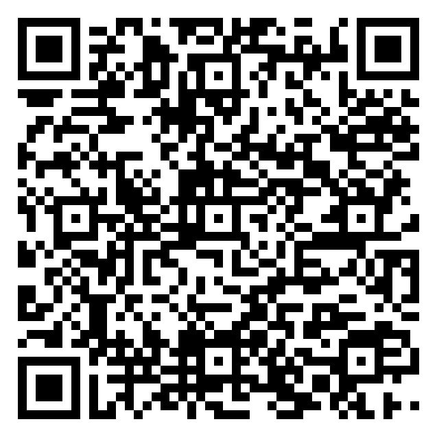 QR code 52748545200000
