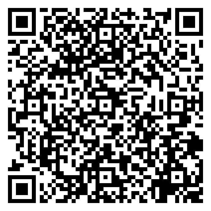 QR code 54268161200000