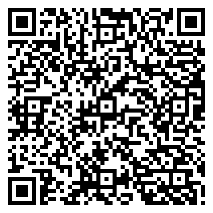 QR code 14097654000000
