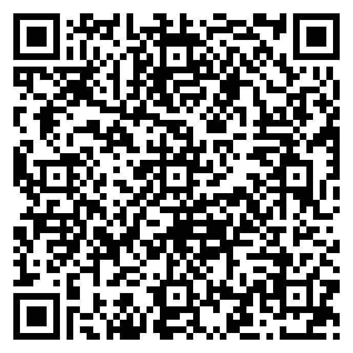 QR code 24095316800000
