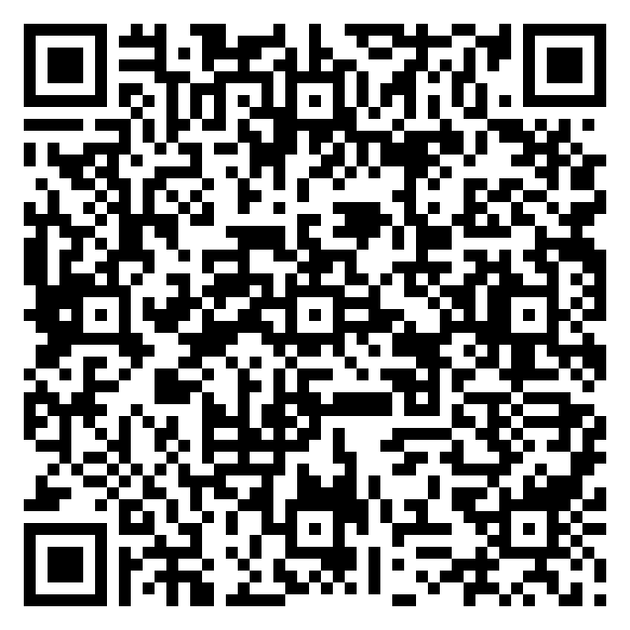 QR code 22185557800000