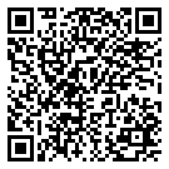 QR code 52765409600000