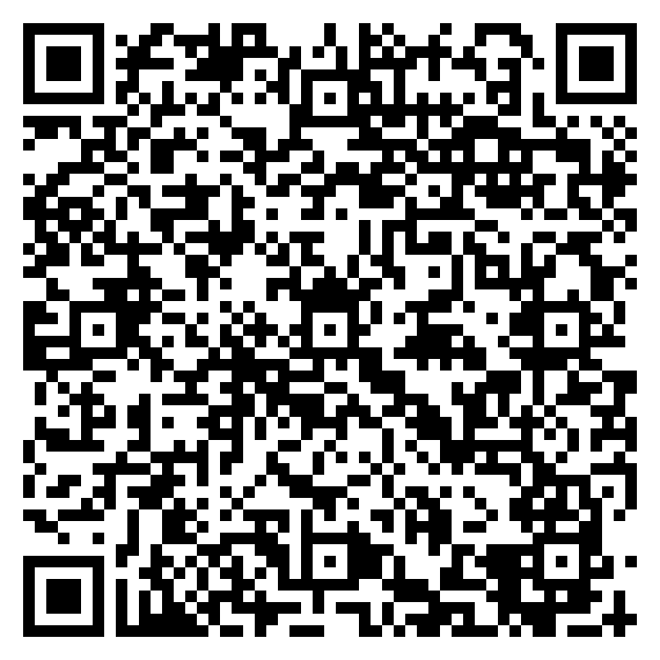 Aleksander Skwarek | Usługi oraz sprzedaż online QR code QR code 30247525800000