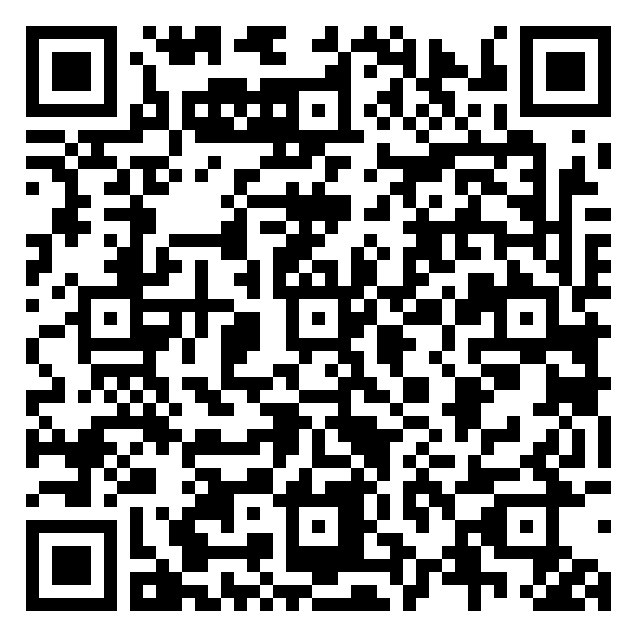 QR code 36774635300000