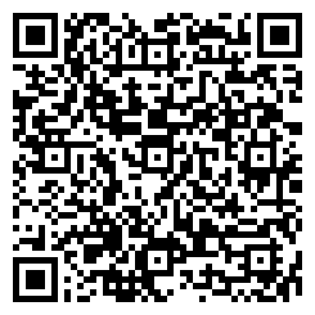 QR code 36171444100000