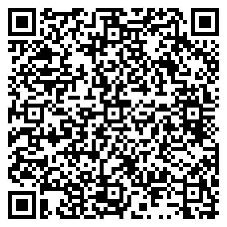 QR code 18002278900000