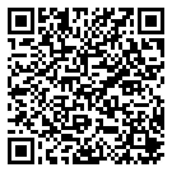 QR code 52595402600000