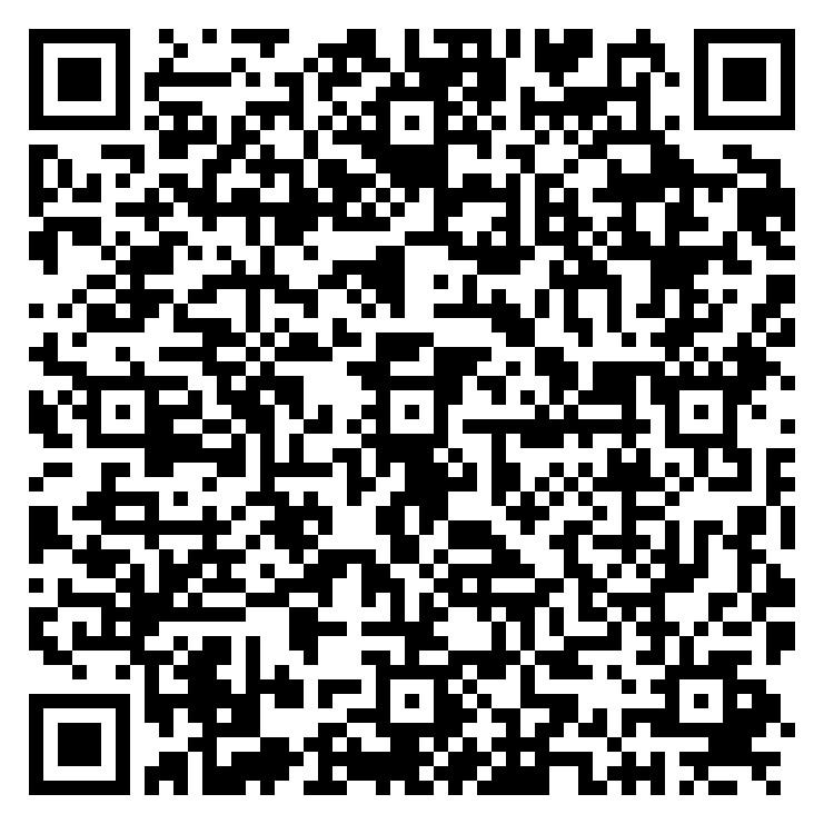 QR code 97035189500000
