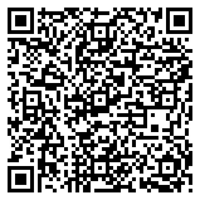 QR code 52128096700000