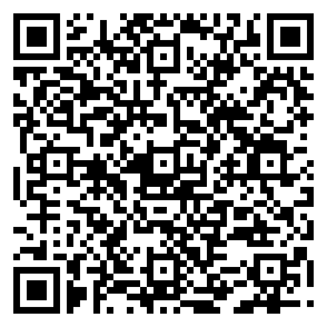 QR code 52828426000000