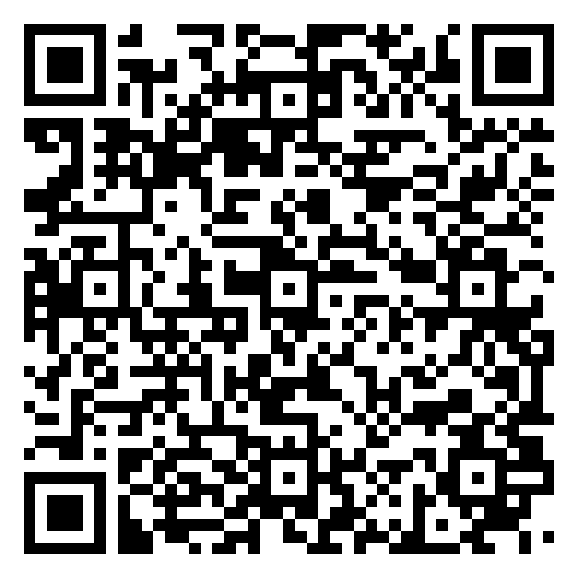 QR code 52622406300000