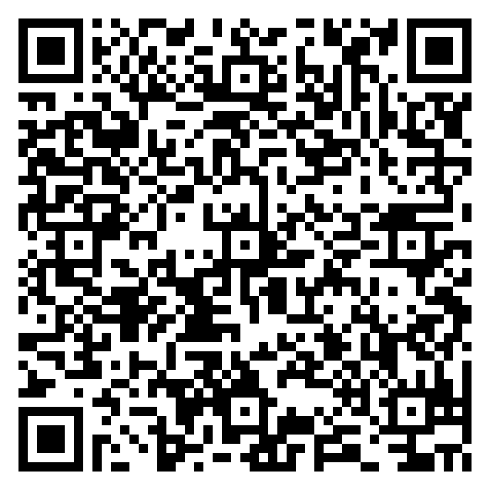 QR code 00441361500000