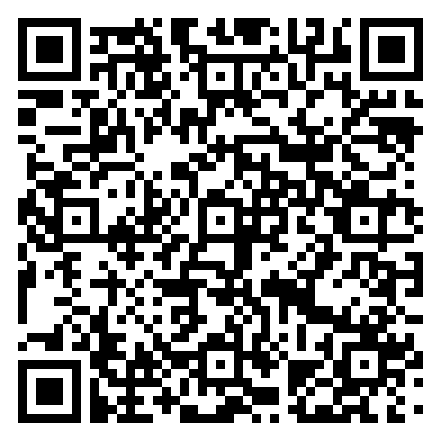 QR code 93098682800000