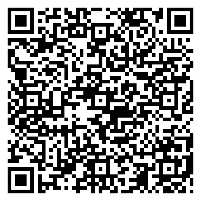 QR code 54335869800000