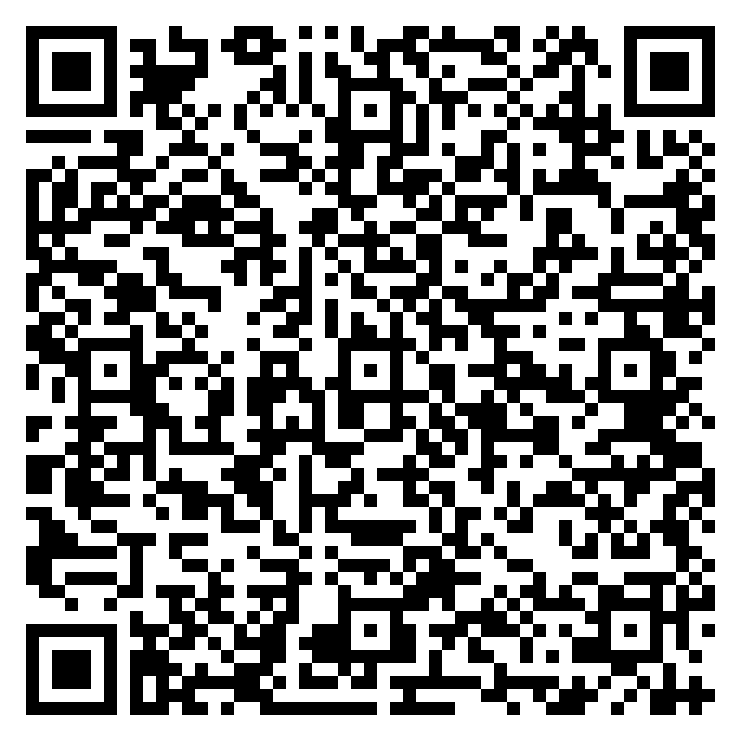 QR code 02023675000000