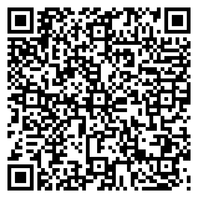 QR code 19198005900000