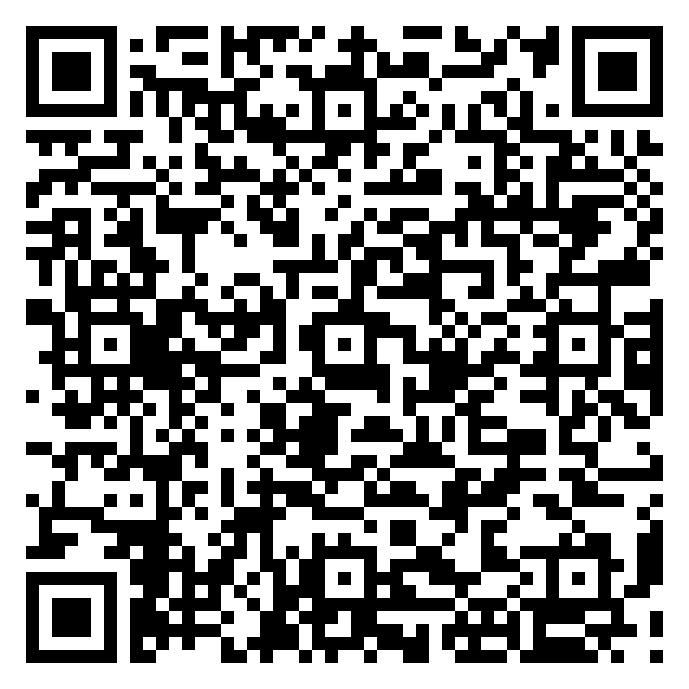 QR code 36448003800000