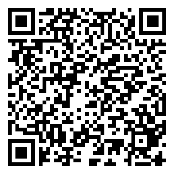 QR code 52535184200000