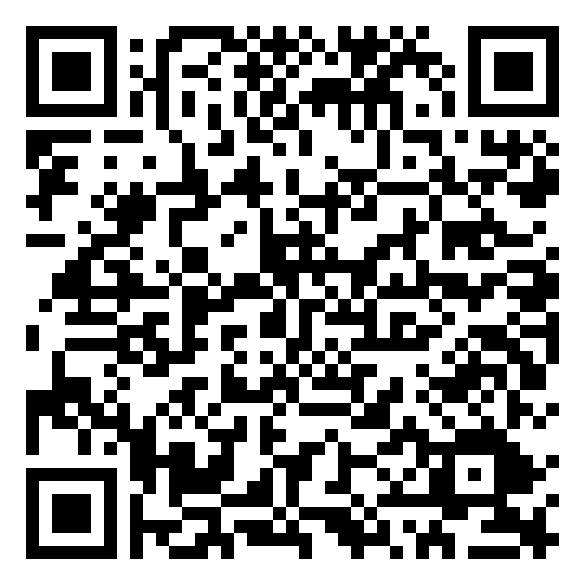 QR code 38213747300000