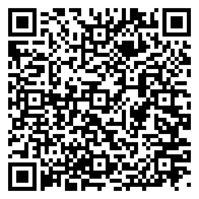 QR code 67016791300000