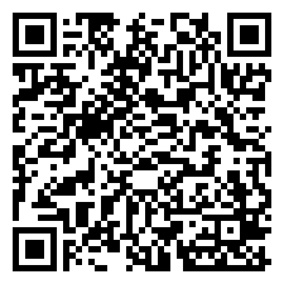 QR code 36679899700000