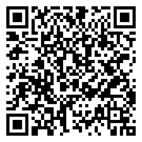 QR code 54268935800000