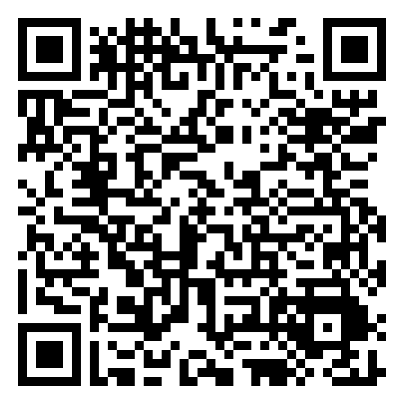 QR code 02233215600000