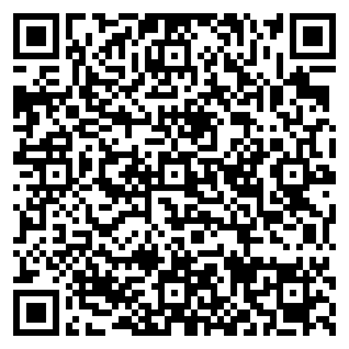 QR code 16155590200000