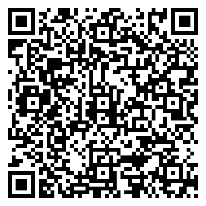 QR code 30145468500000