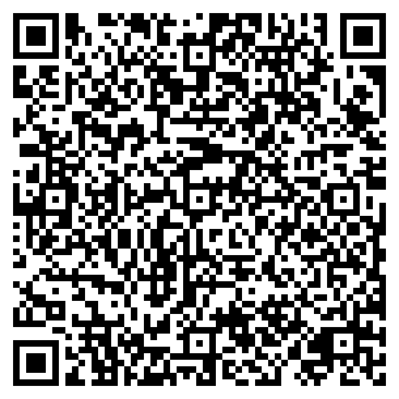 QR code 95033458200000