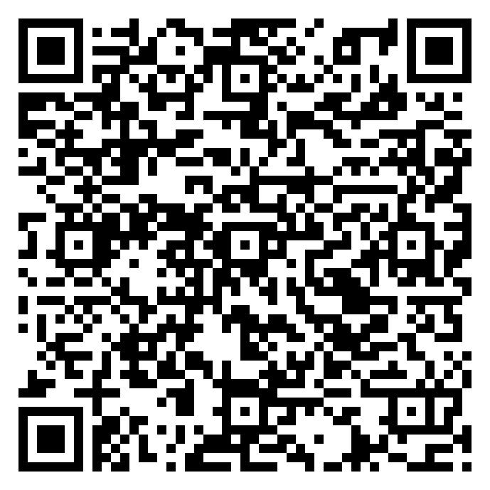 QR code 36918248100000