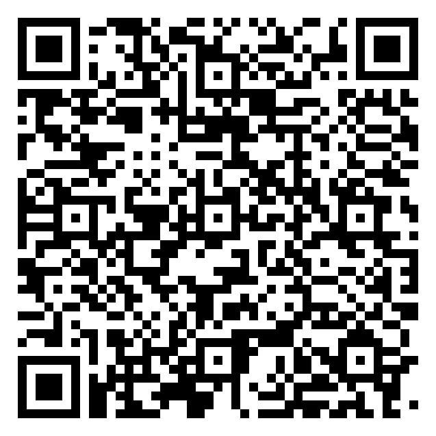 QR code 54156435300000